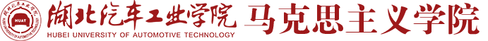 YABO鸭脖